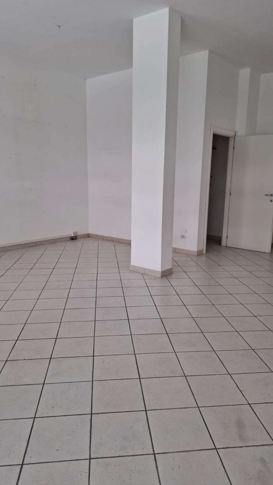  - foto 6