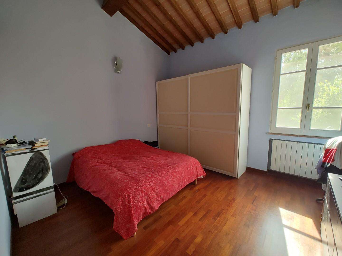  - foto 14