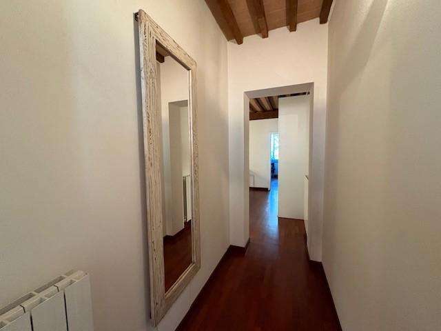  - foto 15