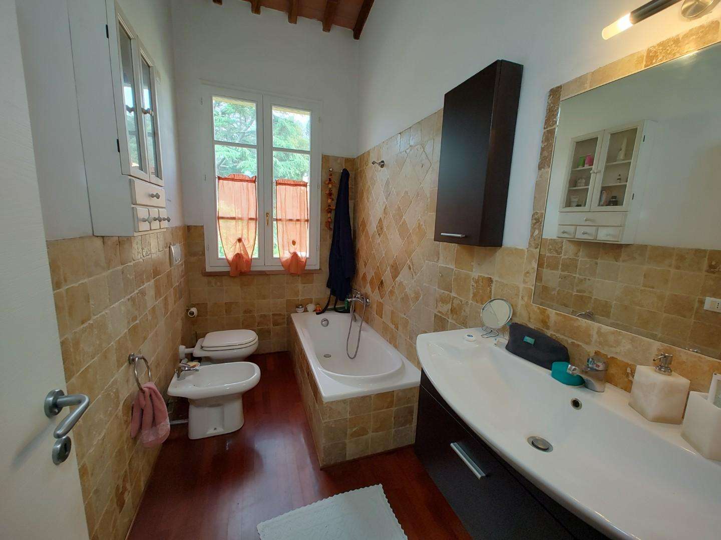  - foto 16
