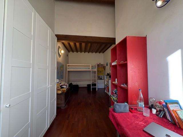  - foto 23