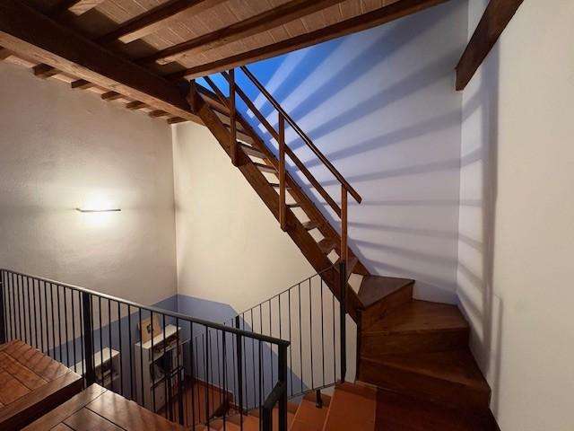  - foto 25