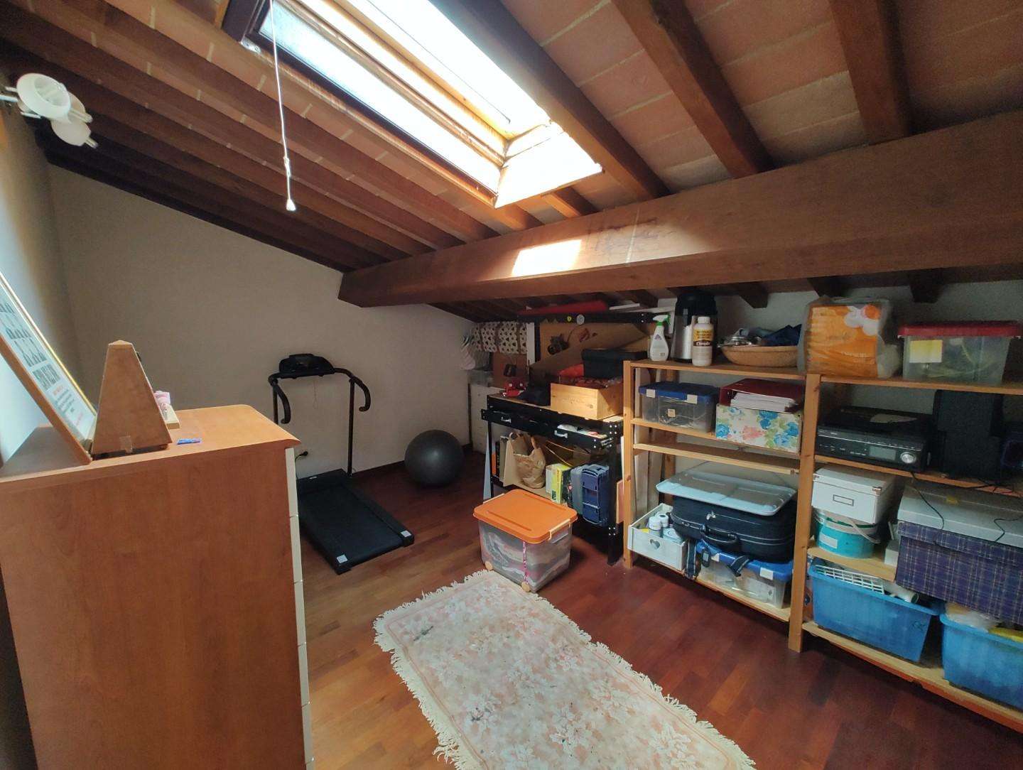  - foto 26