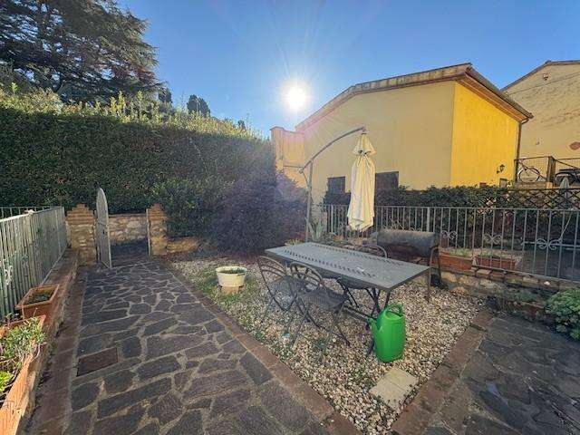  - foto 3