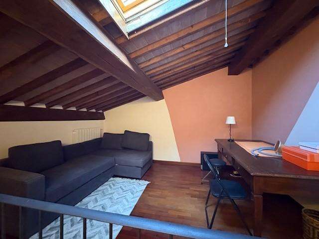  - foto 30