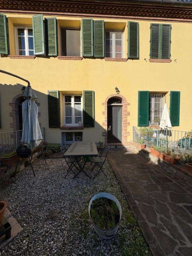  - foto 31