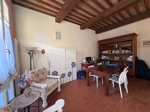  - foto 6