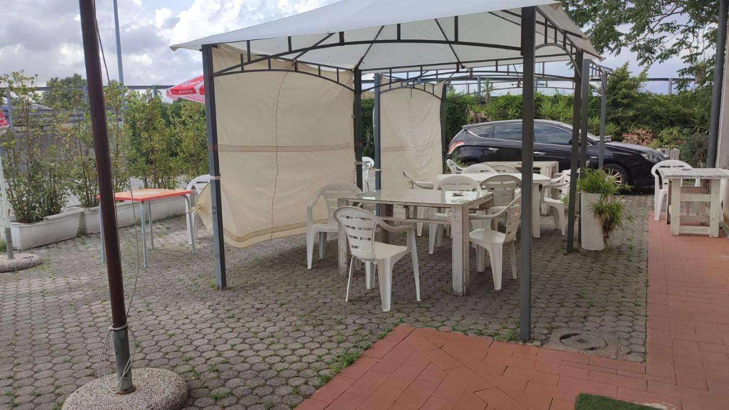  - foto 3