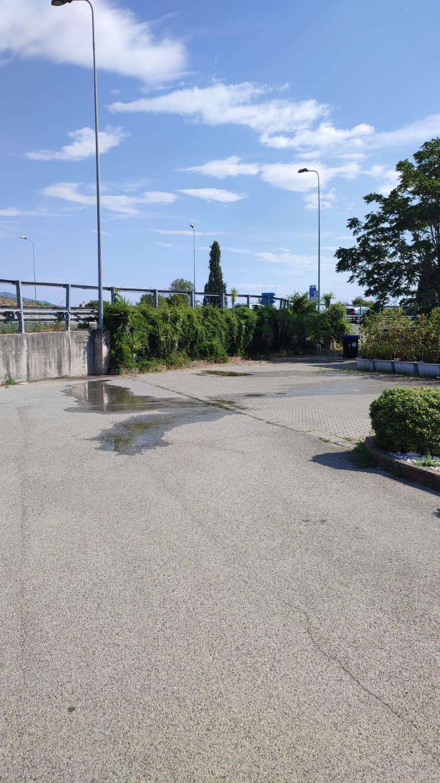  - foto 7