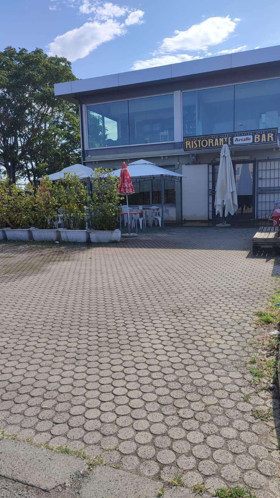  - foto 8