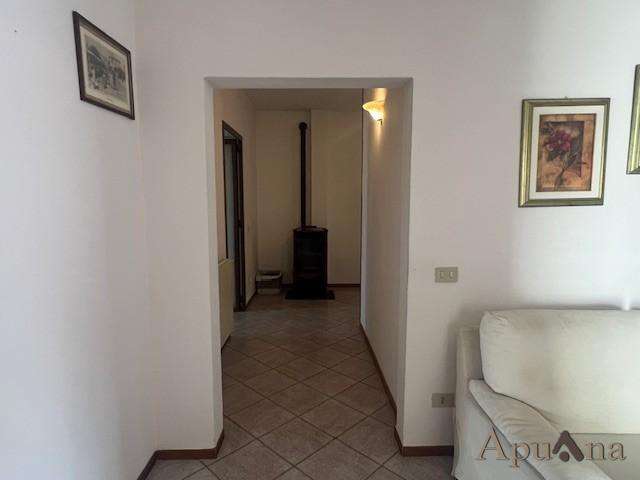  - foto 14