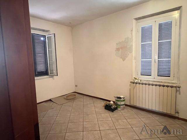  - foto 16