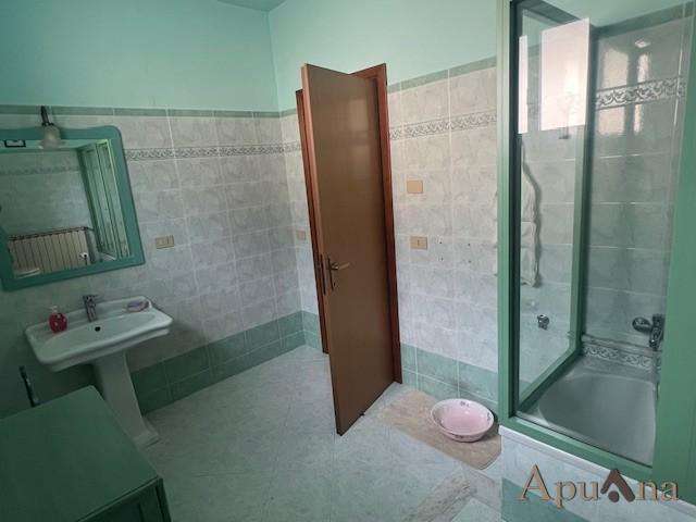  - foto 20