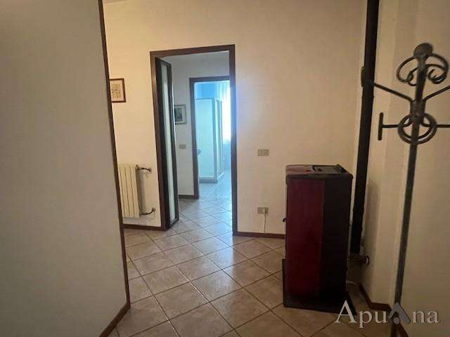  - foto 21