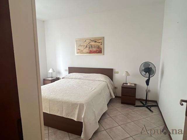  - foto 22