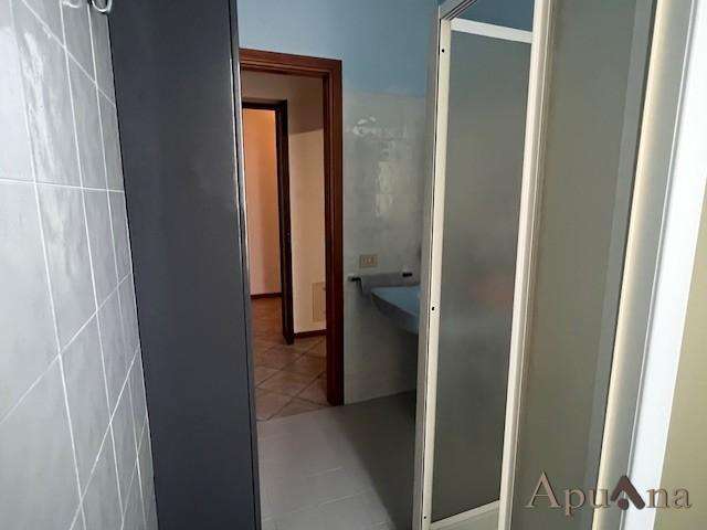  - foto 29