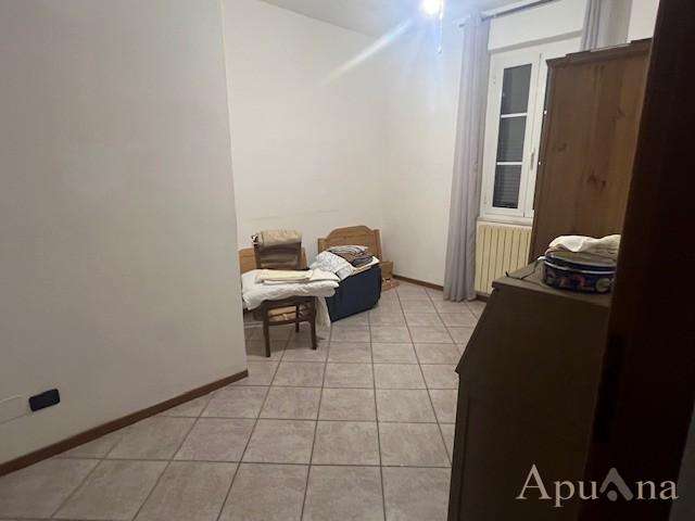  - foto 30