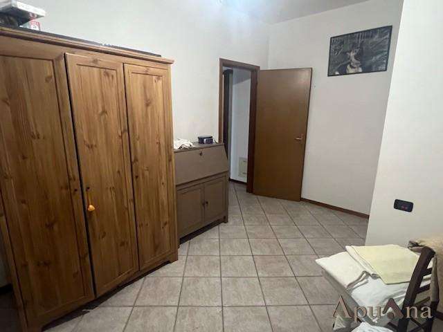  - foto 32