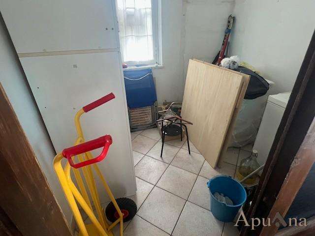  - foto 34