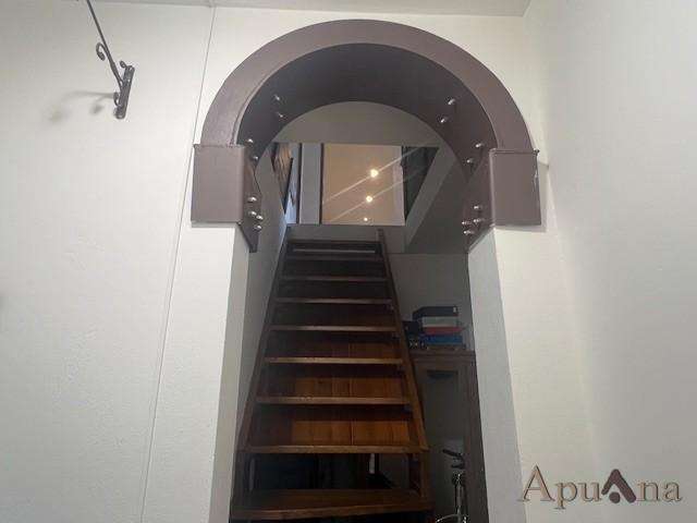  - foto 38