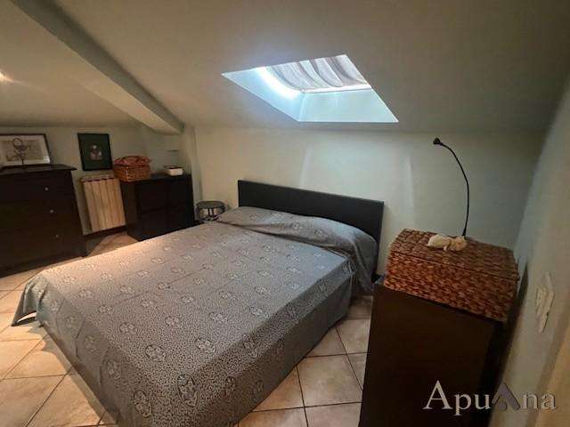  - foto 48