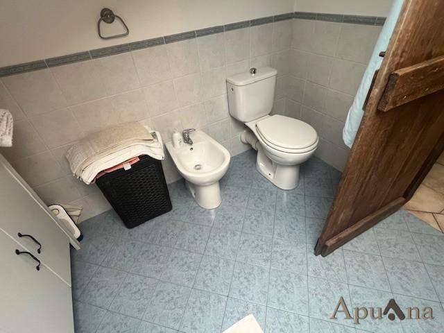  - foto 55
