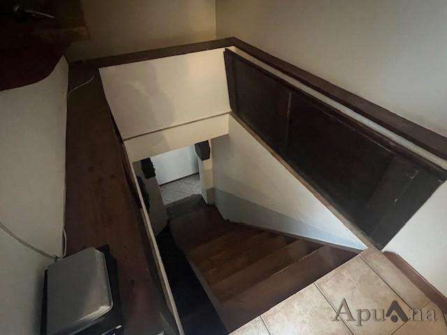  - foto 56