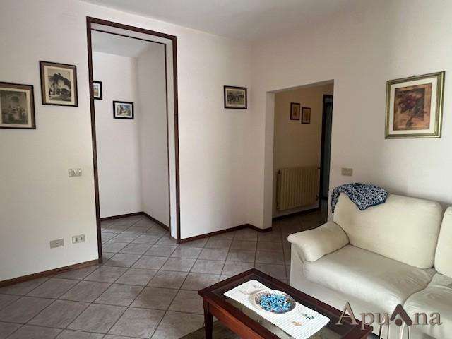  - foto 7