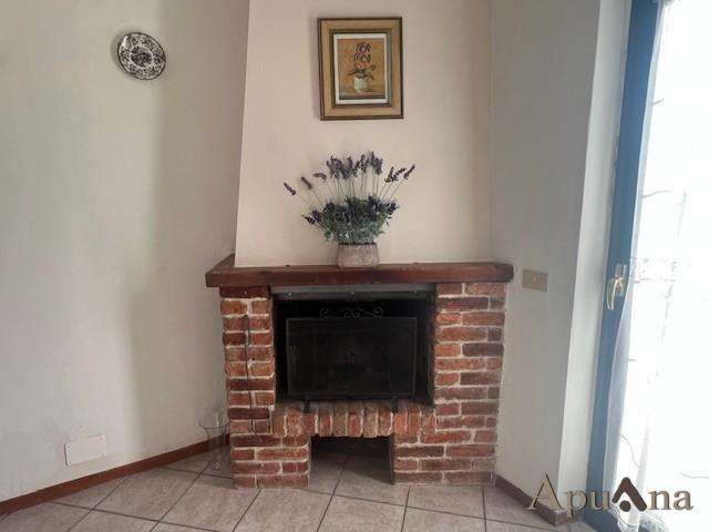  - foto 9