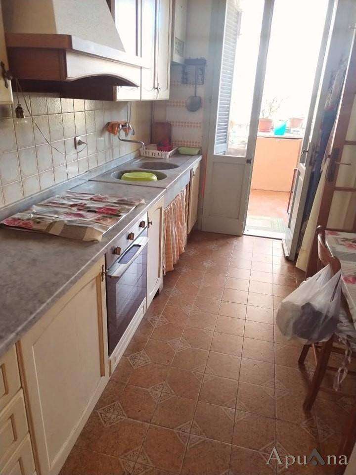  - foto 10
