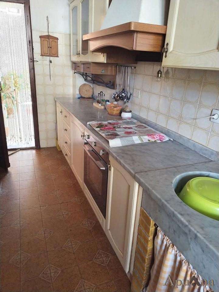 - foto 12