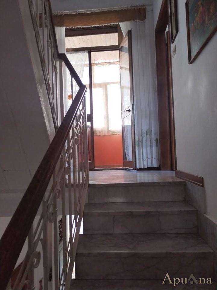  - foto 15