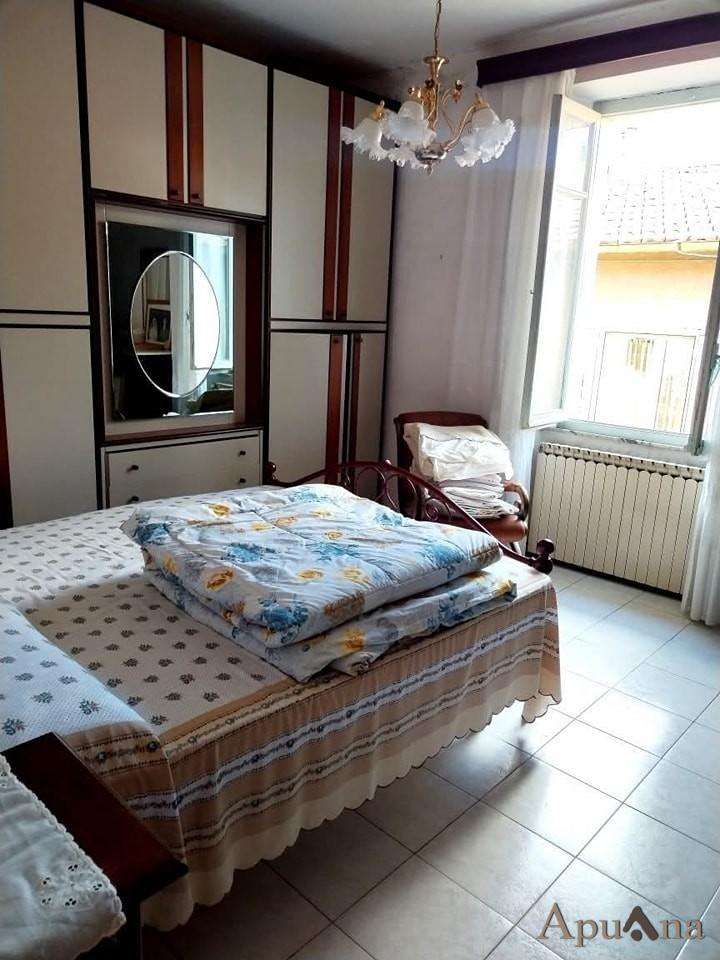  - foto 16