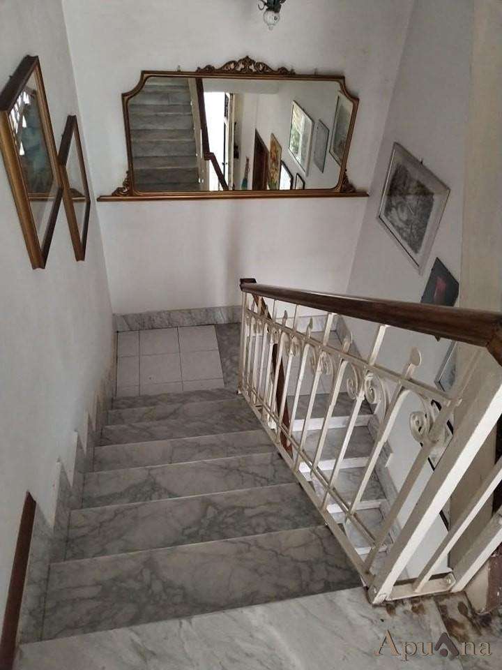  - foto 19
