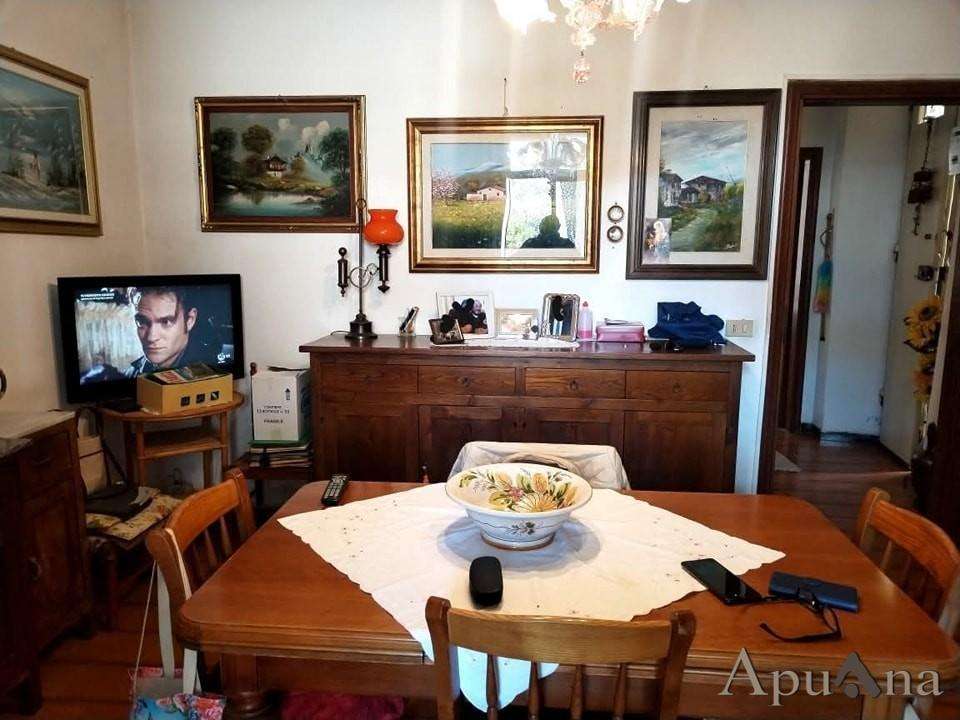  - foto 7