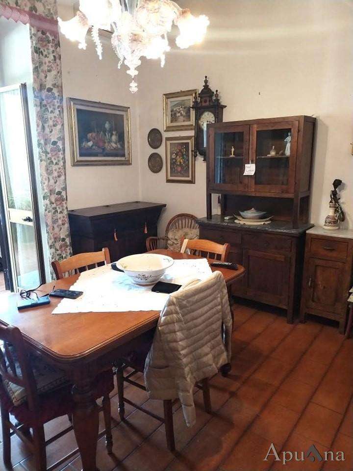  - foto 9