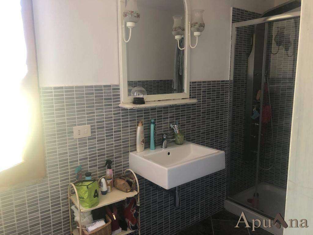 - foto 11