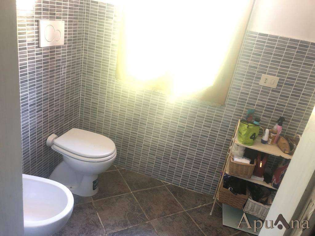  - foto 12