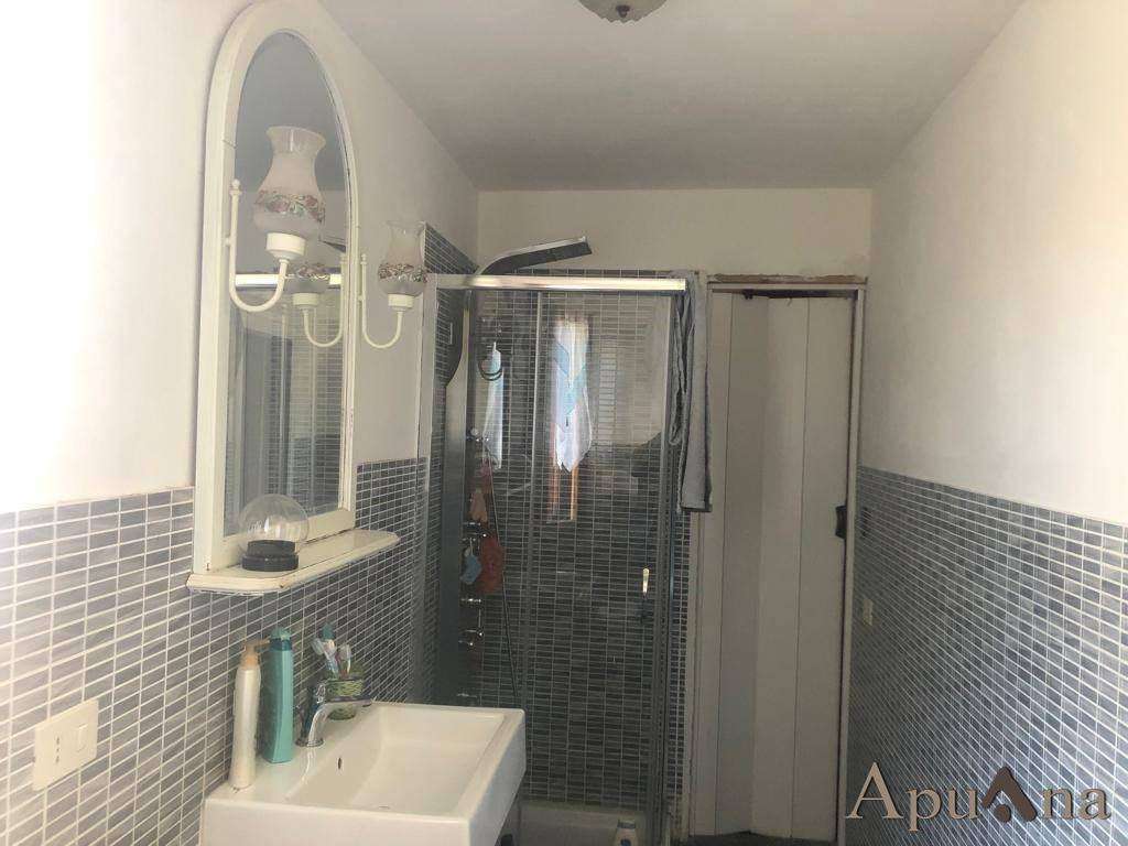  - foto 13