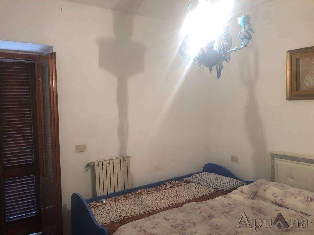  - foto 7