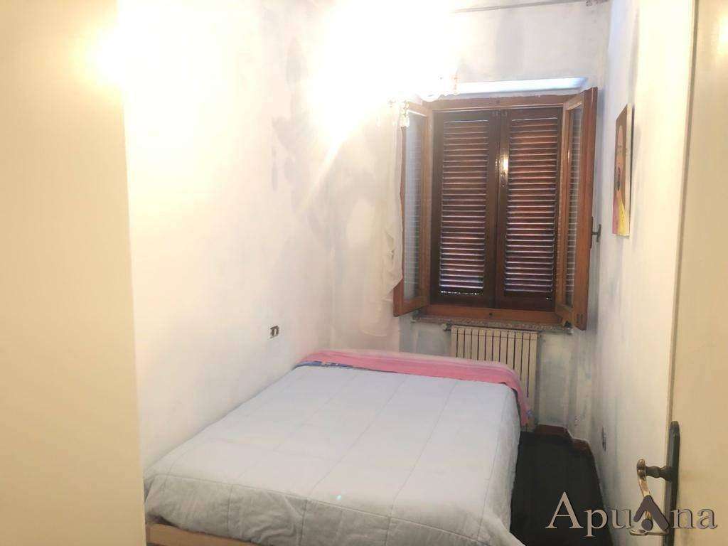  - foto 9