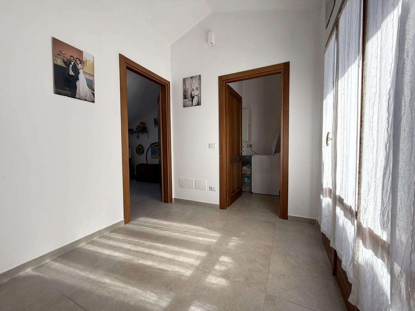  - foto 15