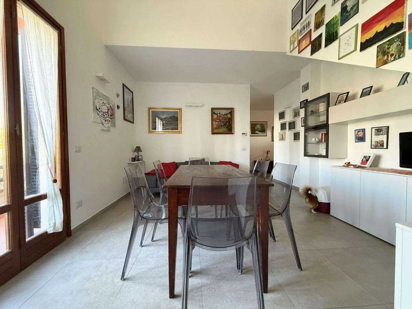  - foto 2