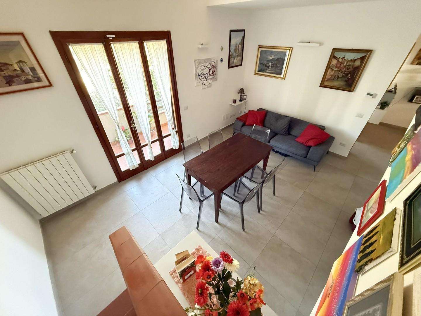 - foto 3