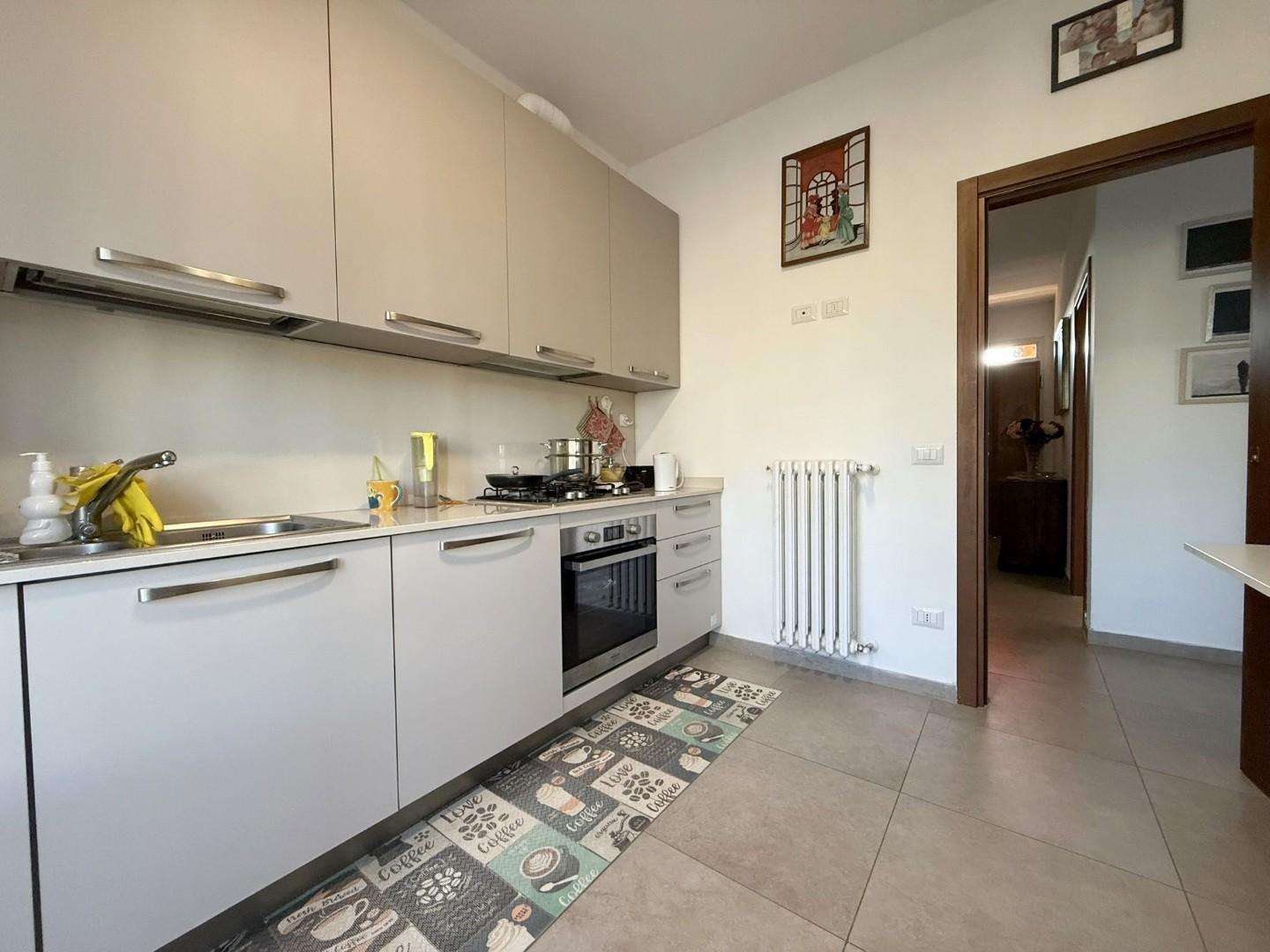  - foto 4