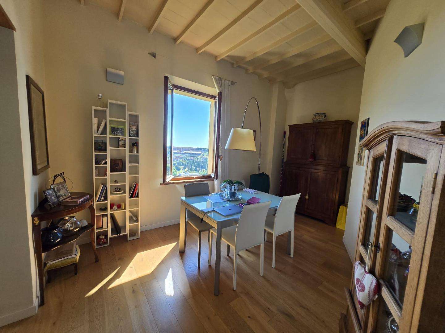  - foto 14