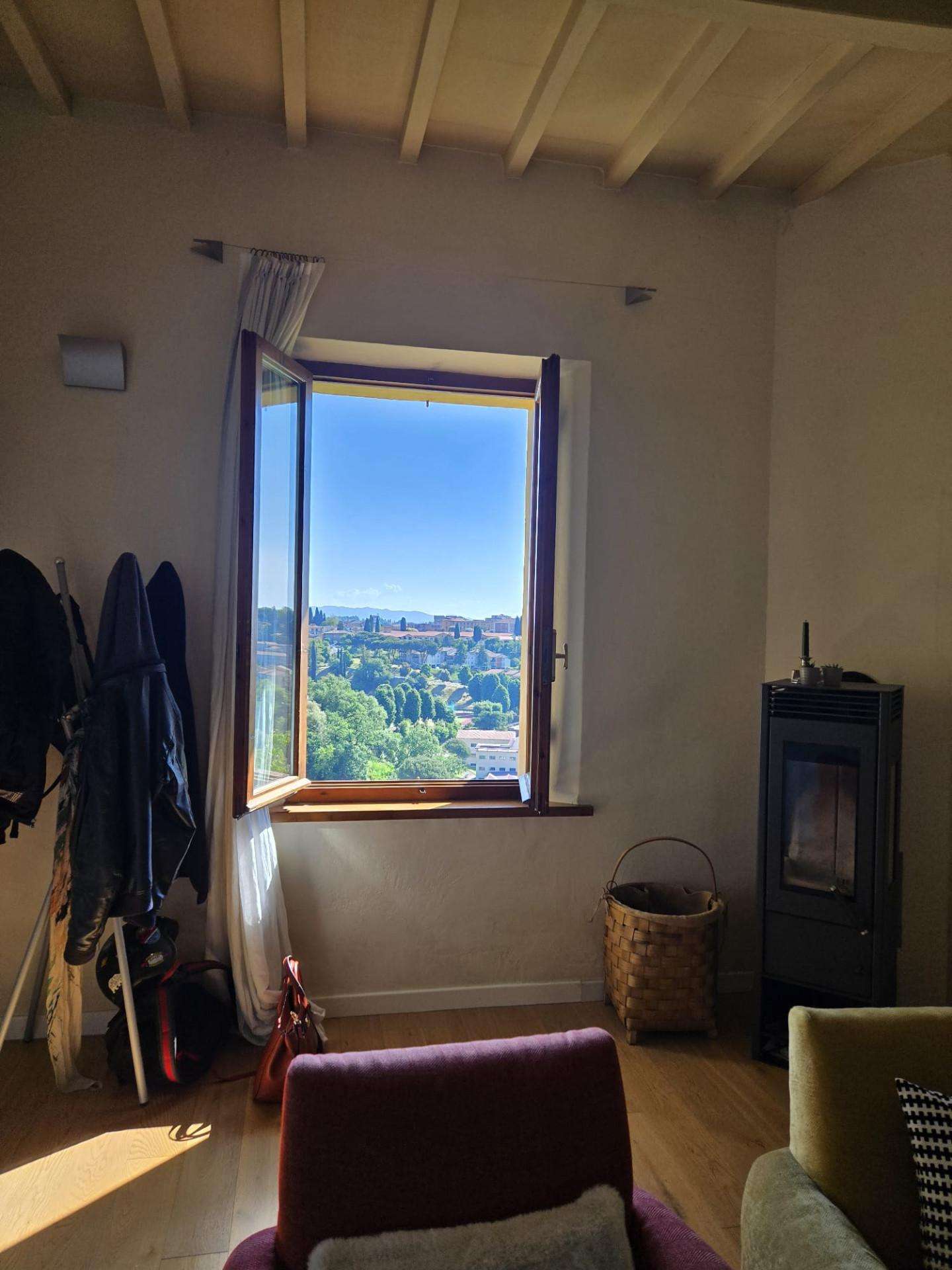  - foto 15