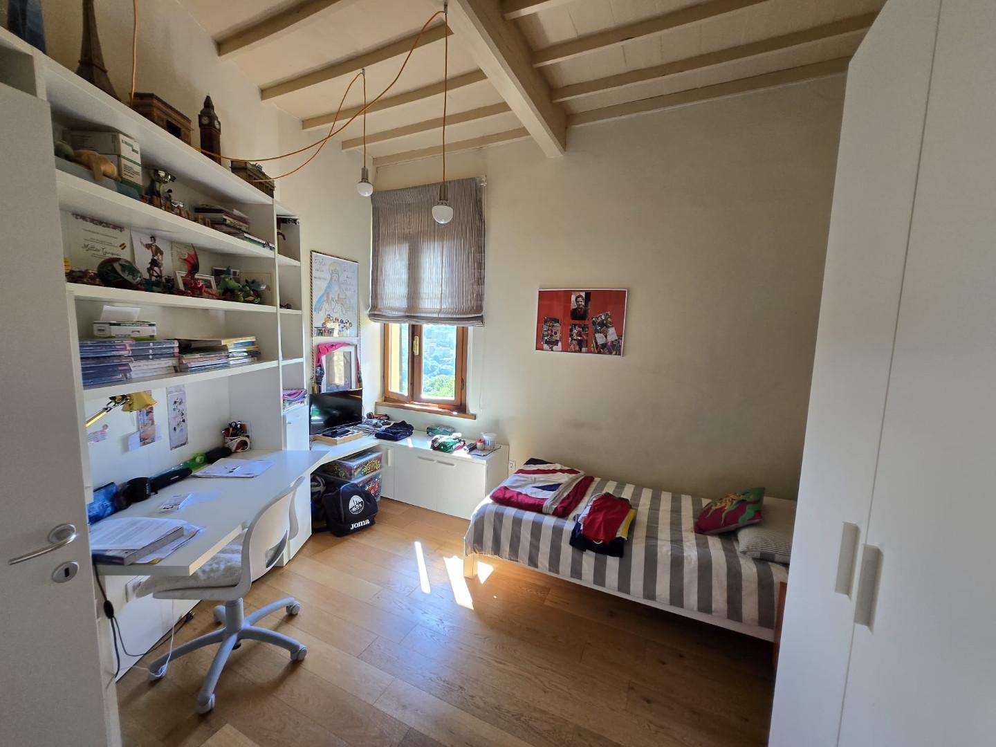 - foto 17