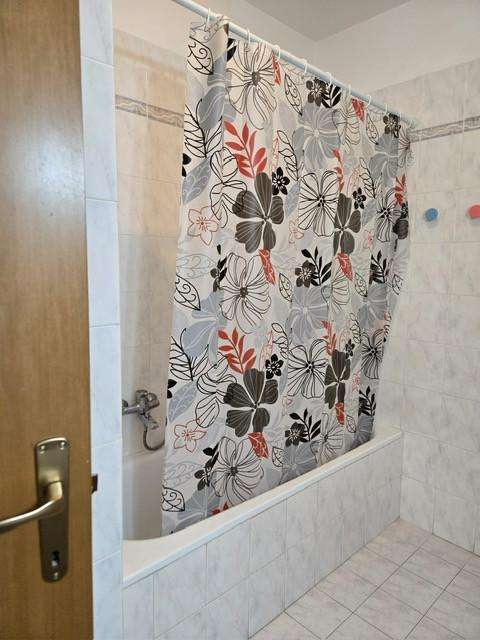  - foto 11