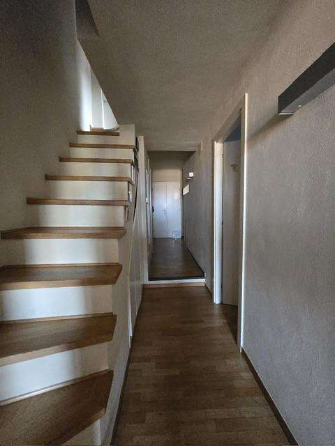  - foto 12